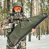 Доп. изображение