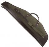 Для транспортировки кейс  «Кардинал» оснащен плечевым ремнем с регулировкой длины