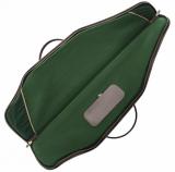 Доп. изображение