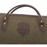 Доп. изображение