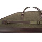 Доп. изображение