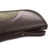 Доп. изображение