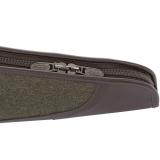 Доп. изображение