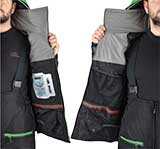 Доп. изображение