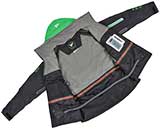 Доп. изображение