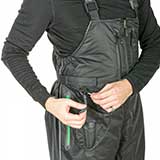 Доп. изображение