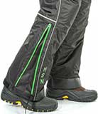 Доп. изображение