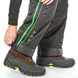 Доп. изображение