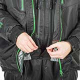 Доп. изображение