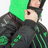 Доп. изображение