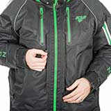 Доп. изображение