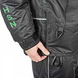 Доп. изображение