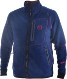 Малое изображение Куртка костюма флисовый «Tracker I-280 Шаман» (Blue)