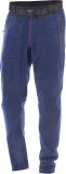 Малое изображение Брюки костюма флисовый «Tracker I-280 Шаман» (Blue)