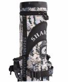 Доп. изображение