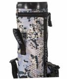 Доп. изображение