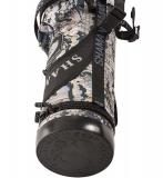 Доп. изображение