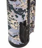 Доп. изображение