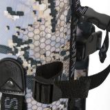 Доп. изображение