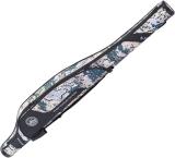 Доп. изображение