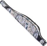 Доп. изображение