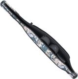 Доп. изображение