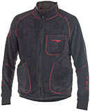 Доп. изображение