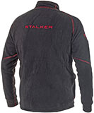 Доп. изображение