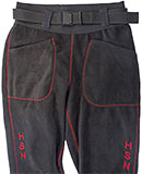 Доп. изображение