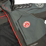 Доп. изображение