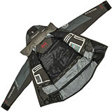 Доп. изображение