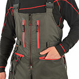 Доп. изображение