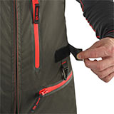 Доп. изображение