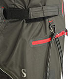 Доп. изображение