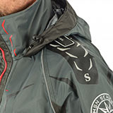 Доп. изображение