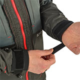 Доп. изображение