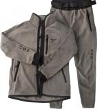 Доп. изображение