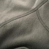 высокая эластичность материала;