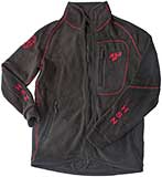 Доп. изображение