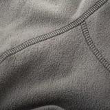 Швы при растяжении выдерживают большие нагрузки без деформации и разрывов