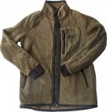 Куртка  «Дискавери I-380» (Хаки)