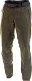 Брюки «Дискавери I-380» (Хаки)