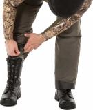 снизу специальная защитная пленка PROTECTFILM