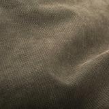 Мембранная ткань «Islandia»