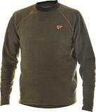 Швы соединения деталей и обработка низа выполнены на плоскошовной машине высокопрочными нитками.