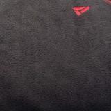 Плотная ткань, обработанная специальными составами, позволит длительное использовать костюм  без потери первозданного внешнего вида