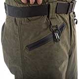 Доп. изображение