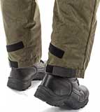 Доп. изображение