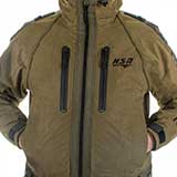 Доп. изображение