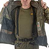 Доп. изображение